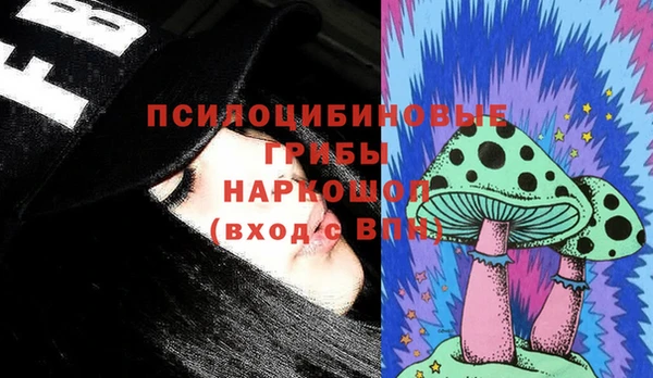2c-b Богданович