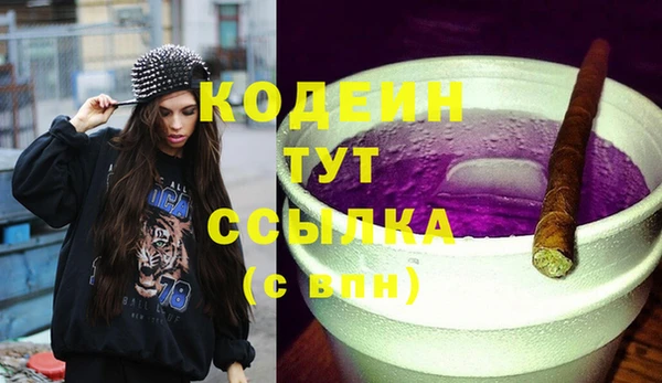2c-b Богданович