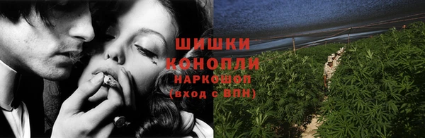 2c-b Богданович